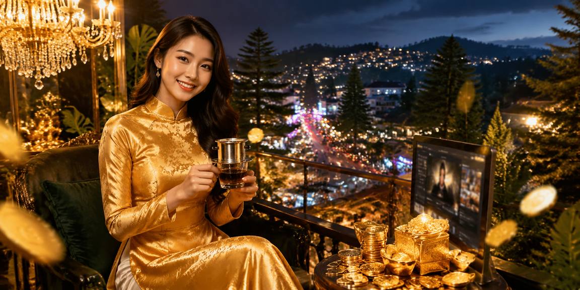 jj88 com jj88 com - Crash Ngày Casino trực tiếp Slot