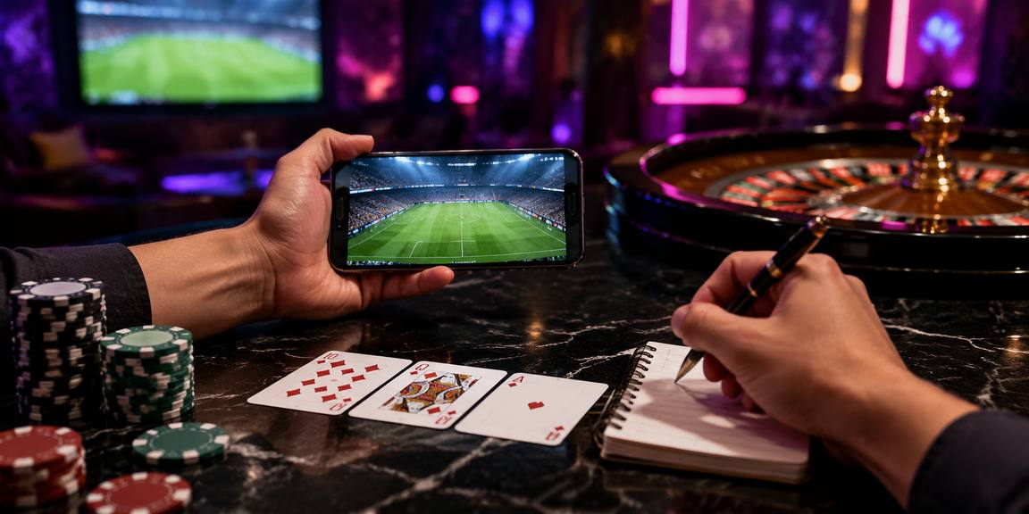 jj88 com jj88 com - Pháp lý Casino trực tiếp Slot