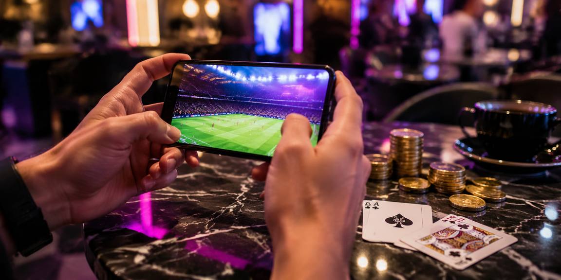 jj88 com Slot Mây Trắng – Phòng quay chủ đề bầu trời tại jj88 com