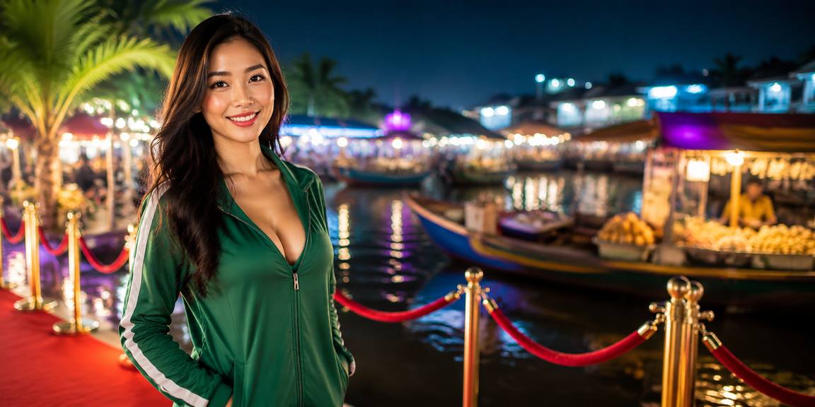 jj88 com jj88 com - Trang Thanh Toán Casino trực tiếp Slot