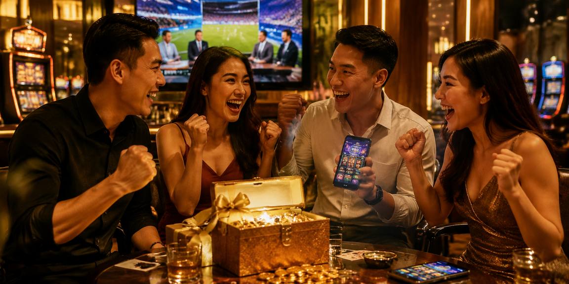 jj88 com jj88 com casino — bàn chơi thật, slot đủ thể loại